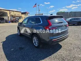 AutoAstat фото 2