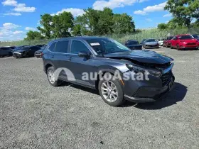 AutoAstat фото 3