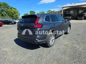 AutoAstat фото 4
