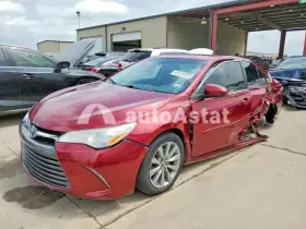 AutoAstat фото 1