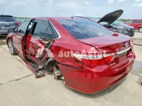 AutoAstat фото 2