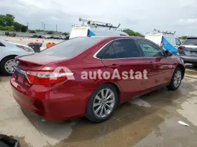 AutoAstat фото 3