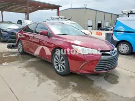 AutoAstat фото 4