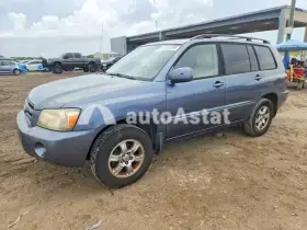 AutoAstat фото 1