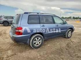 AutoAstat фото 3
