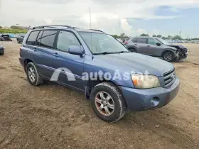 AutoAstat фото 4