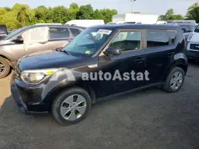 AutoAstat фото 1