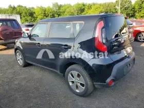 AutoAstat фото 2