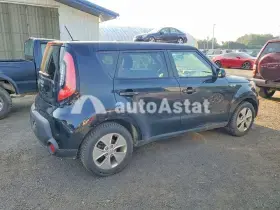 AutoAstat фото 3
