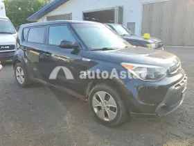 AutoAstat фото 4