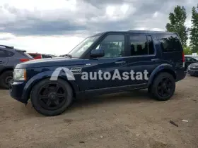 AutoAstat фото 1