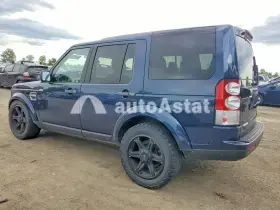 AutoAstat фото 2