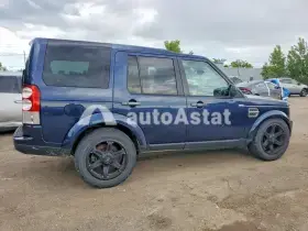 AutoAstat фото 3