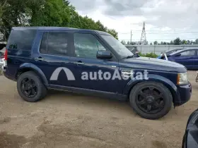 AutoAstat фото 4