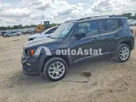 AutoAstat фото 1