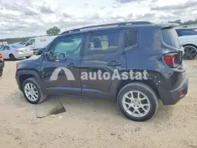 AutoAstat фото 2