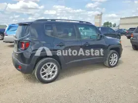 AutoAstat фото 3