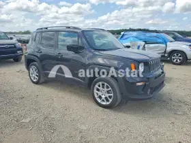 AutoAstat фото 4