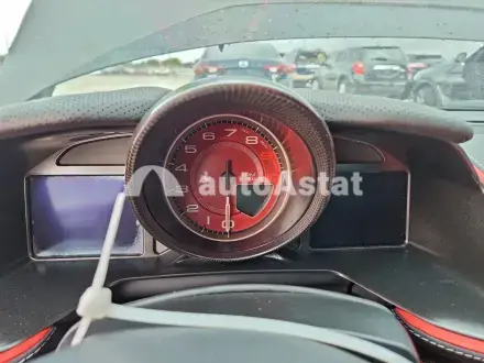 2018 Ferrari #9