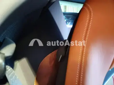 2022 Ferrari #10