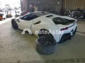2022 Ferrari SF90 Stradale #2