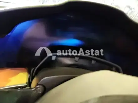 2022 Ferrari #9