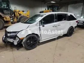 AutoAstat фото 1