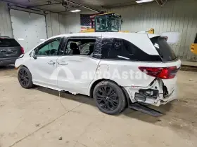 AutoAstat фото 2