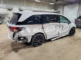 AutoAstat фото 3