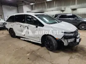 AutoAstat фото 4