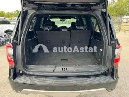 2019 Ford #12