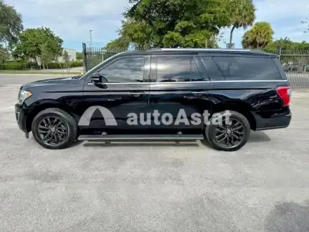 2019 Ford #13