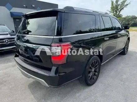 2019 Ford #3