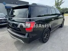 2019 Ford Expedition #3