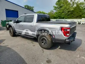 2022 Ford F-150 #2