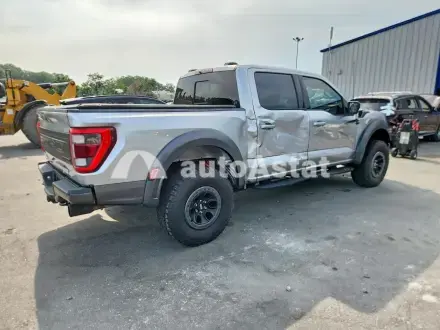 2022 Ford #3