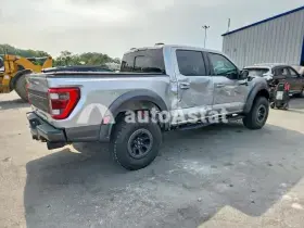 2022 Ford F-150 #3