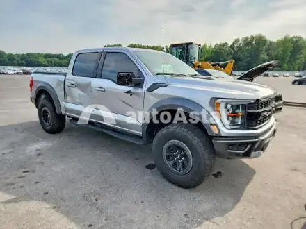 2022 Ford #4