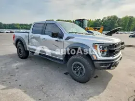 2022 Ford F-150 #4