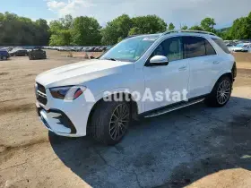 AutoAstat фото 1