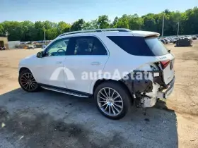 AutoAstat фото 2