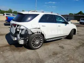 AutoAstat фото 3