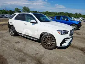 AutoAstat фото 4