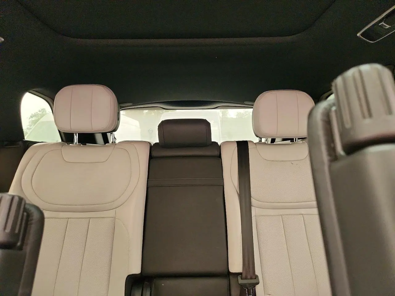 2023 Land Rover #10
