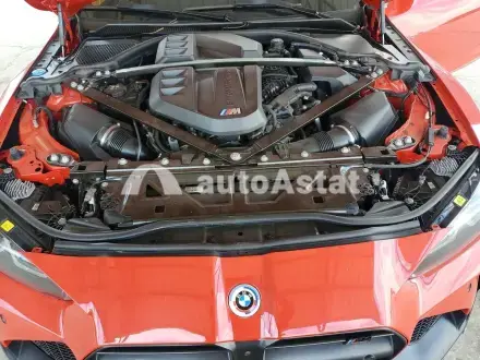 2023 BMW #11