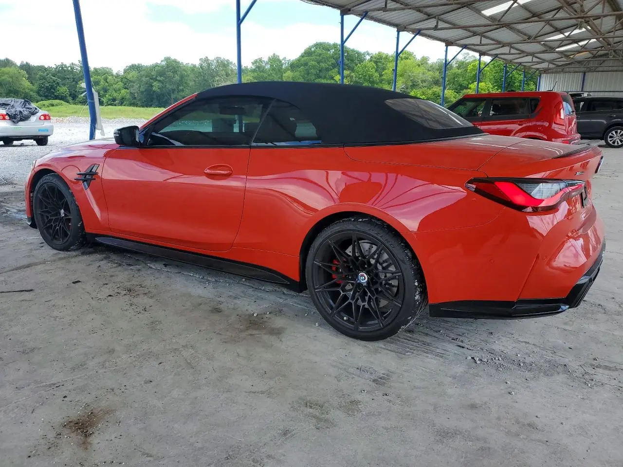 2023 BMW #2