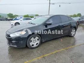 AutoAstat фото 1