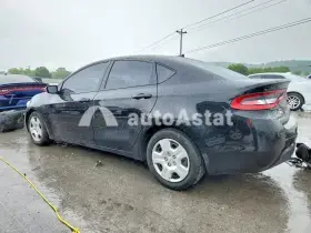AutoAstat фото 2