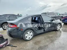 AutoAstat фото 3
