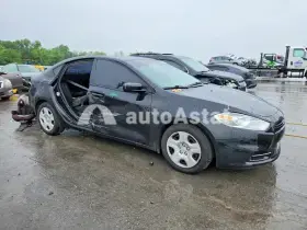AutoAstat фото 4